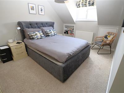 Picture 19
